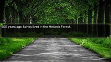 Imagen 1 de Dark Fairies