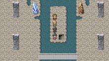 Imagen 3 de De Fobos y Deimos