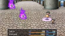 Imagen 5 de De Fobos y Deimos