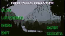 Imagen 10 de !Dead Pixels Adventure!