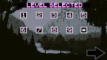 Imagen 11 de !Dead Pixels Adventure!