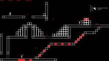 Imagen 4 de !Dead Pixels Adventure!
