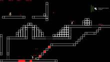 Imagen 5 de !Dead Pixels Adventure!