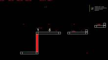 Imagen 6 de !Dead Pixels Adventure!
