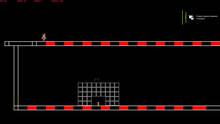 Imagen 7 de !Dead Pixels Adventure!