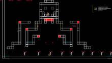 Imagen 8 de !Dead Pixels Adventure!
