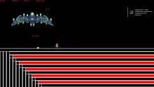 Imagen 9 de !Dead Pixels Adventure!