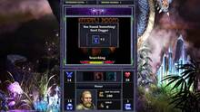 Imagen 1 de Destination Dungeons: Catacombs of Dreams