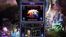 Imagen 2 de Destination Dungeons: Catacombs of Dreams