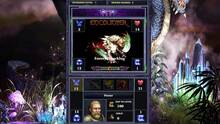 Imagen 3 de Destination Dungeons: Catacombs of Dreams