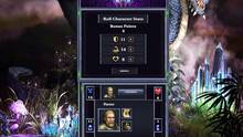 Imagen 4 de Destination Dungeons: Catacombs of Dreams