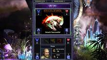 Imagen 5 de Destination Dungeons: Catacombs of Dreams