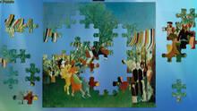 Imagen 2 de Digital Jigsaw Puzzle