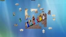 Imagen 3 de Digital Jigsaw Puzzle