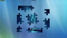 Imagen 4 de Digital Jigsaw Puzzle