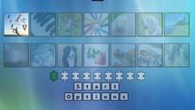Imagen 5 de Digital Jigsaw Puzzle