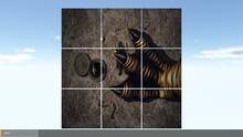 Imagen 7 de Chess Puzzles