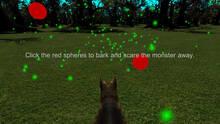 Imagen 1 de Dog's Quest