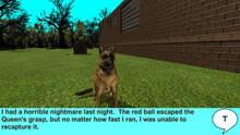 Imagen 2 de Dog's Quest