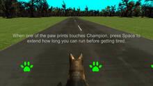 Imagen 3 de Dog's Quest