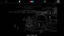 Imagen 1 de Dot to Dot Puzzles