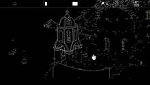 Imagen 2 de Dot to Dot Puzzles