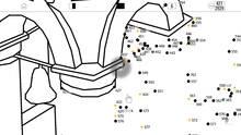 Imagen 3 de Dot to Dot Puzzles