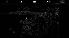 Imagen 6 de Dot to Dot Puzzles