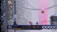 Imagen 1 de DRAW CHILLY
