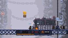 Imagen 2 de DRAW CHILLY