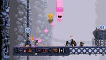 Imagen 4 de DRAW CHILLY