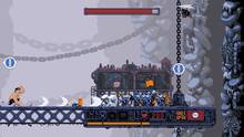 Imagen 5 de DRAW CHILLY