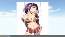 Imagen 2 de Ecchi Puzzle