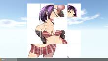Imagen 3 de Ecchi Puzzle