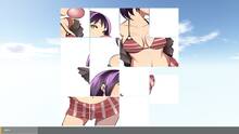 Imagen 4 de Ecchi Puzzle