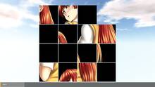 Imagen 6 de Ecchi Puzzle