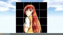 Imagen 7 de Ecchi Puzzle
