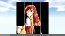 Imagen 8 de Ecchi Puzzle