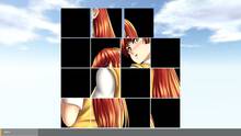 Imagen 9 de Ecchi Puzzle