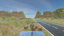Imagen 4 de Epic Helicopter