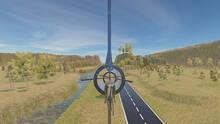 Imagen 6 de Epic Helicopter