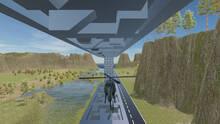 Imagen 8 de Epic Helicopter