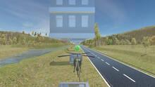 Imagen 9 de Epic Helicopter