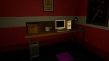 Imagen 2 de Escape Artist