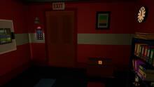 Imagen 3 de Escape Artist
