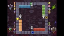 Imagen 1 de Fairyland: Power Dice