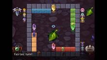 Imagen 2 de Fairyland: Power Dice