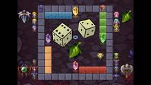 Imagen 3 de Fairyland: Power Dice