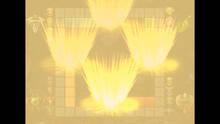 Imagen 4 de Fairyland: Power Dice