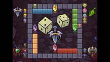Imagen 5 de Fairyland: Power Dice